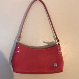 Lambert son and tried bag